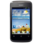 Huawei U8655-1