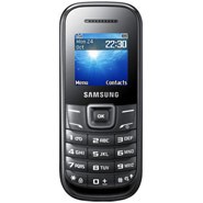 Samsung E1200