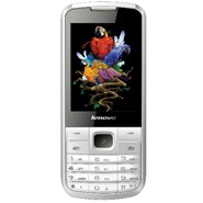 Lenovo A335