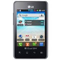 LG Optimus L3 E405