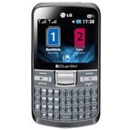 LG C199