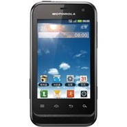 Motorola Defy Mini XT321