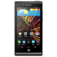Motorola RAZR V XT889