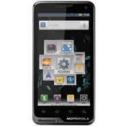 Motorola ATRIX TV XT682