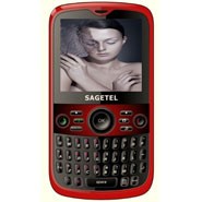 Sagetel Q7