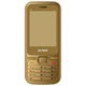 Điện thoại di động Gionee S30