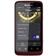 Lenovo P700