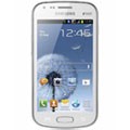Samsung Galaxy S Duos S7562