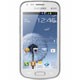 Điện thoại di động Samsung Galaxy S Duos S7562