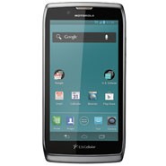 Motorola Electrify 2 XT881