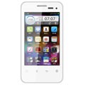 K-Touch SmartOne
