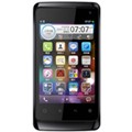 K-Touch SmartTouch
