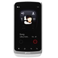 K-touch SmartWorld