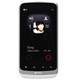 Điện thoại di động K-touch SmartWorld