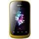 Điện thoại di động Gionee Pioneer 3G