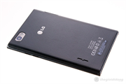 LG Optimus Vu P895-hình 10