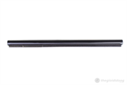 LG Optimus Vu P895-hình 3