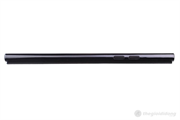 LG Optimus Vu P895-hình 4