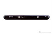 LG Optimus Vu P895-hình 5