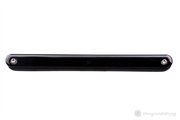LG Optimus Vu P895-hình 6