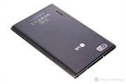 LG Optimus Vu P895-hình 9