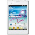 LG Optimus Vu