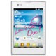 LG Optimus Vu