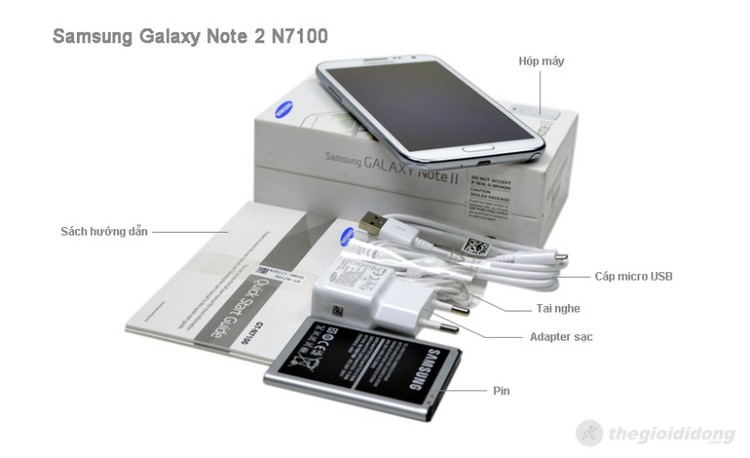 10 Cây Samsung Galaxy Note3 32GB World Nguyên Seal Mới 100% Giá SỐC 5S - 6