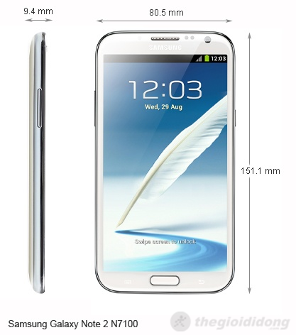 Samsung-Galaxy-Note-2-N7100-kich-thuoc-1.jpg
