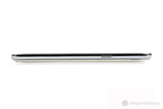 Samsung Galaxy Note 2 N7100-hình 3