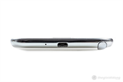 Samsung Galaxy Note 2 N7100-hình 6