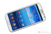 Samsung Galaxy Note 2 N7100-hình 1