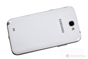 Samsung Galaxy Note 2 N7100-hình 2
