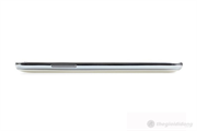 Samsung Galaxy Note 2 N7100-hình 4