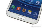 Samsung Galaxy Note 2 N7100-hình 8