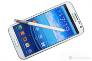 Samsung Galaxy Note 2 N7100-hình 9