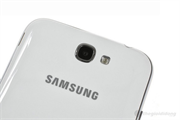 Samsung Galaxy Note 2 N7100-hình 10