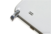 Samsung Galaxy Note 2 N7100-hình 11