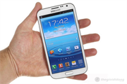Samsung Galaxy Note 2 N7100-hình 12
