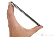 Samsung Galaxy Note 2 N7100-hình 13