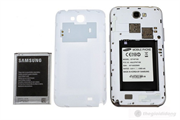 Samsung Galaxy Note 2 N7100-hình 14