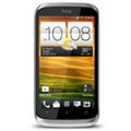 HTC Desire X