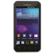 Mobiistar Touch Kem 430