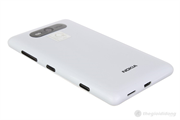 Nokia Lumia 820-hình 10