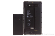 Nokia Lumia 820-hình 11