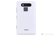 Nokia Lumia 820-hình 2