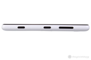 Nokia Lumia 820-hình 3