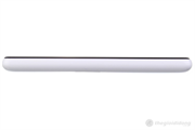 Nokia Lumia 820-hình 4