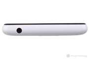 Nokia Lumia 820-hình 5
