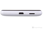 Nokia Lumia 820-hình 6
